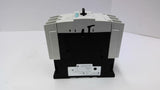 Siemens 3RV1742-5LD10 Circuit Breaker Disconnect 60 Amp 50/60 HZ
