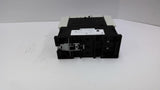 Siemens 3RV1742-5LD10 Circuit Breaker Disconnect 60 Amp 50/60 HZ