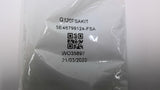 Siemens 6SL3210-1PB13-8ALO Sinamics PM240-2 Frequency Converter 1 HP 230-240 V