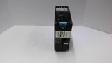 Siemens 6SL3210-1PB13-8ALO Sinamics PM240-2 Frequency Converter 1 HP 230-240 V