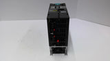 Siemens 6SL3210-1PB13-8ALO Sinamics PM240-2 Frequency Converter 1 HP 230-240 V