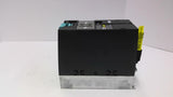 Siemens 6SL3210-1PB13-8ALO Sinamics PM240-2 Frequency Converter 1 HP 230-240 V
