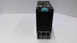 Siemens 6SL3210-1PB13-8ALO Sinamics PM240-2 Frequency Converter 1 HP 230-240 V
