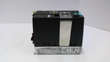 Siemens 6SL3210-1PB13-8ALO Sinamics PM240-2 Frequency Converter 1 HP 230-240 V