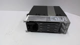 Siemens 6SL3210-1PB13-8ALO Sinamics PM240-2 Frequency Converter 1 HP 230-240 V
