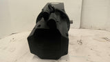 Siemens 1FK7080-5AF7 Servo Gear Brake Motor 3500 RPM 16.939:1 Ratio