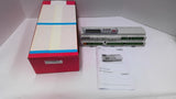 Carel PC03000BL0 PC03 Controller