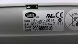 Carel PC03000BL0 PC03 Controller