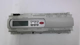 Carel PC03000BL0 PC03 Controller