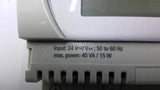 Carel PC03000BL0 PC03 Controller