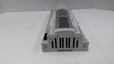 Carel PC03000BL0 PC03 Controller