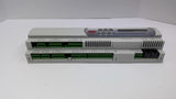 Carel PC03000BL0 PC03 Controller