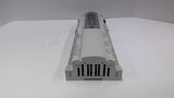 Carel PC03000BL0 PC03 Controller