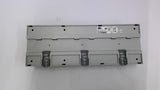 Carel PC03000BL0 PC03 Controller
