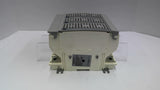 Allen Bradley 194R-J200-1753 Fusible Disconnect Switch 3 Phase 600 Volt