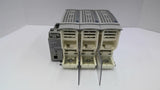 Allen Bradley 194R-J200-1753 Fusible Disconnect Switch 3 Phase 600 Volt