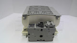 Allen Bradley 194R-J200-1753 Fusible Disconnect Switch 3 Phase 600 Volt