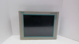 Siemens 6AV6-545-0DB10-0AX0 Simatic Multi Panel Touch Screen