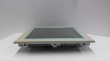 Siemens 6AV6-545-0DB10-0AX0 Simatic Multi Panel Touch Screen
