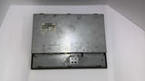 Siemens 6AV6-545-0DB10-0AX0 Simatic Multi Panel Touch Screen