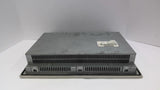 Siemens 6AV6-545-0DB10-0AX0 Simatic Multi Panel Touch Screen
