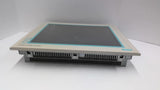 Siemens 6AV6-545-0DB10-0AX0 Simatic Multi Panel Touch Screen