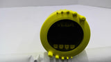 Vega R-R-VGG-VEGACAL62H Vegacal 64 Level Measure Capacitive Rod Electrode