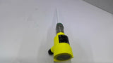 Vega R-R-VGG-VEGACAL62H Vegacal 64 Level Measure Capacitive Rod Electrode