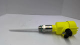 Vega R-R-VGG-VEGACAL62H Vegacal 64 Level Measure Capacitive Rod Electrode