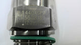 Vega R-R-VGG-VEGACAL62H Vegacal 64 Level Measure Capacitive Rod Electrode