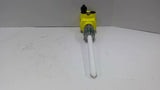 Vega R-R-VGG-VEGACAL62H Vegacal 64 Level Measure Capacitive Rod Electrode