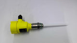 Vega R-R-VGG-VEGACAL62H Vegacal 64 Level Measure Capacitive Rod Electrode