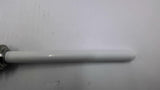 Vega R-R-VGG-VEGACAL62H Vegacal 64 Level Measure Capacitive Rod Electrode