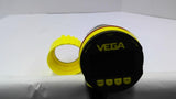 Vega R-R-VGG-VEGACAL62H Vegacal 64 Level Measure Capacitive Rod Electrode