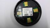 Vega R-R-VGG-VEGACAL62H Vegacal 64 Level Measure Capacitive Rod Electrode