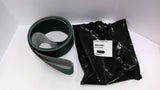 F.N. Sheppard F2GN1-3E32-4.5A Conveyor Belt