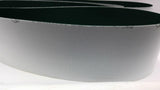 F.N. Sheppard F2GN1-3E32-4.5A Conveyor Belt