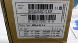 ABB M3AA063B4 0.18KW Induction Motor 1380 RPM 4 Pole 3 Phase IEC63 230-460 Volt