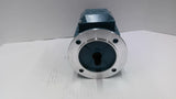 ABB M3AA063B4 0.18KW Induction Motor 1380 RPM 4 Pole 3 Phase IEC63 230-460 Volt
