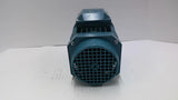 ABB M3AA063B4 0.18KW Induction Motor 1380 RPM 4 Pole 3 Phase IEC63 230-460 Volt