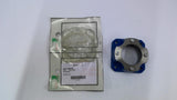 Rossi B5 9.377 32A-118AS B5 Flange Kit 2 3/4" Bore