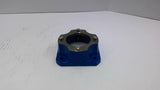 Rossi B5 9.377 32A-118AS B5 Flange Kit 2 3/4" Bore