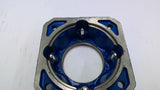 Rossi B5 9.377 32A-118AS B5 Flange Kit 2 3/4" Bore