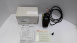 Ingersoll Rand CCN38445946 ENL5 Electronic No Less Drain 100-125 VDC 240 VAC