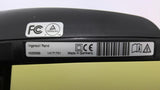 Ingersoll Rand CCN38445946 ENL5 Electronic No Less Drain 100-125 VDC 240 VAC