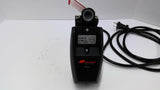 Ingersoll Rand CCN38445946 ENL5 Electronic No Less Drain 100-125 VDC 240 VAC