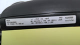 Ingersoll Rand CCN38445946 ENL5 Electronic No Less Drain 100-125 VDC 240 VAC