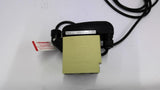 Ingersoll Rand CCN38445946 ENL5 Electronic No Less Drain 100-125 VDC 240 VAC