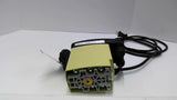 Ingersoll Rand CCN38445946 ENL5 Electronic No Less Drain 100-125 VDC 240 VAC
