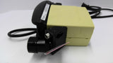 Ingersoll Rand CCN38445946 ENL5 Electronic No Less Drain 100-125 VDC 240 VAC